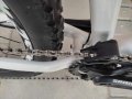 Продавам колела внос от Германия алуминиев мтв велосипед R SPECIALIZED R 27.5 цола SRAM GX 11, снимка 4