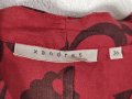 Xandres blouse EU 36 nr.B57, снимка 2