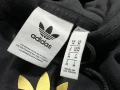 Мъжко худи Adidas Originals Chile 20, Размер М, снимка 5