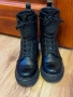 Боти BUGATTI , снимка 1