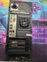 Компютър с i5 6400t , 8Gb ram, 4gb Video r9 380, снимка 5