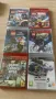 10 PS3 игри на ТОП цена | 50 лв отстъпка до 1 ноември, снимка 2