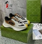мъжки маратонки gucci , снимка 3