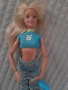 Кукли барби , снимка 2