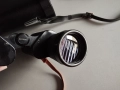 ПРОМО Бинокъл Carl Zeiss Jena-JENOPTEM-10 х 50W--ГДР, снимка 9