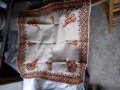 Везана покривка., снимка 3