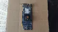 Видео карта AMD Radeon HP HD 6450 512MB GDDR3 64bit PCI-E LP, снимка 6
