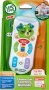 Leapfrog Channel музикална бебешка интерактивна обучаваща играчка, снимка 2