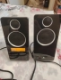 Тонколонки logitech z10, снимка 2