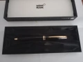 montblanc, снимка 2