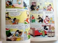 Комикс " TOPOLINO " - 1981г., снимка 6