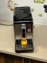 Кафемашина кафе автомат Tchibo с гаранция, снимка 2