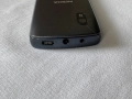 Телефон Nokia Asha 300 , Nokia 300 , КАТО НОВА!, снимка 8
