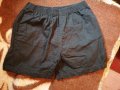 Панталони , снимка 3