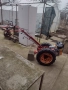 Мотоблок , мотофреза или мотокултиватор акме след основно сервизиране и рециклиране., снимка 4