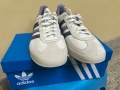Нови Adidas Gazelle мъжки маратонки 44 номер, снимка 4