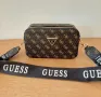 Чанта Guess/ Braun -SG-5, снимка 2