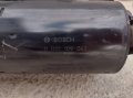 Стартер за Saab 9-3, 2,2 дизел 125 к.с. марка Bosch , снимка 4