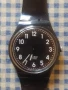 часовник  Swatch  AG 2009, снимка 4