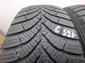 2бр зимни гуми 175/65/14 Hankook C597 