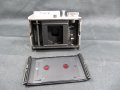 СТАР РЕТРО ФОТОАПАРАТ BENCINI COMET ITALY, снимка 7