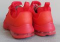 NIKE AIR PRESTO 39 номер , снимка 7