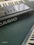 клавир CASIO STC-550, снимка 6