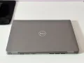 Нов 14’FHD IPS/Core Ultra 5/Dell latitude 5450/32GB DDR5/256GB SSD, снимка 6