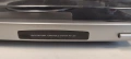 Грамофон Sony PS-J20, снимка 3