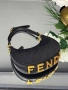 FENDI ⚜️Дамски Чанти , снимка 12