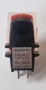 Доза за грамофон Sony VL-32G, снимка 3