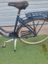 Градски алуминиев велосипед , снимка 4