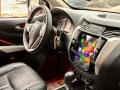Nissan Navara NP300 2015 - 2024 9.7 Мултимедия Навигация Android, снимка 4