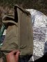 Стара чанта,сак БГА БАЛКАН,BALKAN, снимка 5