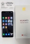 Huawei Nova 10 Pro 256/8gb , снимка 1