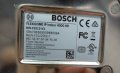 Куполна IP камера Ден/Нощ Bosch FLEXIDOME IP indoor 4000 HD, снимка 2