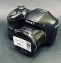 Фотоапарат Sony DSC-H200, снимка 1 - Фотоапарати - 43486693