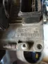Компютър за OPEL CORSA C 1.2 12V ENGINE ECU 0261207962 55350552, снимка 3