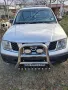 пикап, снимка 4