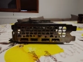 Gigabyte 1660 Super OC, снимка 3