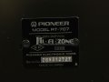 Ролков магнетофон  Pioneer rt-707 /4 , снимка 9