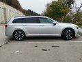 VW Passat 2.0 TDI B8, снимка 6