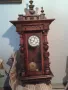 Стенен часовник , снимка 6