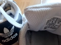 Adidas маратонки естествена кожа super star оригинал.двата чифта 99 лева, снимка 5