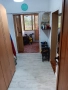 къща за продажба в 3 различни къщи в комплект обзаведен готов за живеене , снимка 4