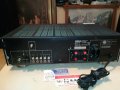 yamaha rx-360 stereo receiver-внос germany 2907212018, снимка 11