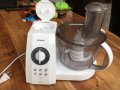 кухненски робот Siemens