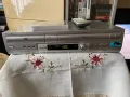SONY SLV 950 ДВД Видео Комбо СОНИ, снимка 1