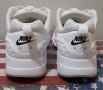 NIKE AIR MAX 45 номер, без забележка , снимка 5