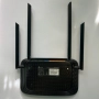 TP-Link Archer C6 – AC1200 Wi-Fi рутер, снимка 2